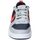 Schuhe Damen Multisportschuhe Nike DV5456-003 Grau
