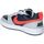 Schuhe Damen Multisportschuhe Nike DV5456-003 Grau