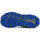 Schuhe Herren Laufschuhe Brooks 1103811D436 Blau