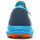 Schuhe Herren Laufschuhe Brooks 1103811D490 Blau