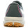 Schuhe Damen Laufschuhe Brooks 1203681B009 Grau