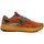 Schuhe Herren Laufschuhe Brooks 1103811D269 Orange
