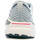 Schuhe Damen Laufschuhe Brooks 1203531B493 Grau