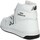 Schuhe Herren Sneaker High New Balance BB480COA Weiss