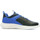 Schuhe Jungen Sneaker Low Reebok Sport GV9985 Blau