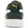 Schuhe Jungen Sneaker Low Puma 375688-03 Schwarz