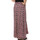 Kleidung Damen Röcke Vero Moda 10288018 Schwarz