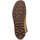 Schuhe Herren Boots Palladium Pampa Hi Zip 06440-237-M Apple Cinnamon Braun