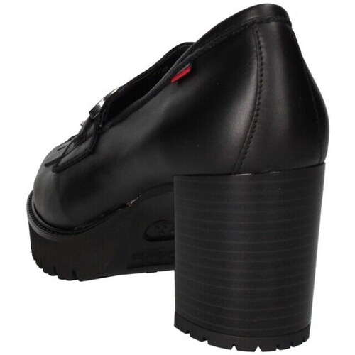 CallagHan 30810 Bummler Frau Schwarz Schwarz