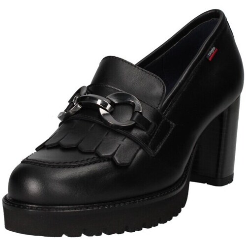CallagHan 30810 Bummler Frau Schwarz Schwarz