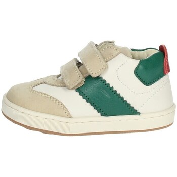 Schuhe Kinder Sneaker High Balducci CITA6207V Multicolor