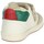 Schuhe Kinder Sneaker High Balducci CITA6207V Multicolor