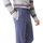 Kleidung Herren Pyjamas/ Nachthemden J&j Brothers JJBDP5600 Multicolor