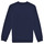 Kleidung Jungen Sweatshirts adidas Performance ENT22 SW TOPY Marine