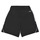 Kleidung Kinder Shorts / Bermudas adidas Performance TIRO 23 SHO Y Schwarz / Weiss