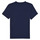 Kleidung Kinder T-Shirts adidas Performance ENT22 TEE Y Marine