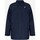 Kleidung Herren Jacken / Blazers K-Way K8128QW Jacke Mann Blau
