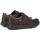 Schuhe Herren Derby-Schuhe & Richelieu Fluchos F1310 Braun