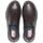 Schuhe Herren Derby-Schuhe & Richelieu Fluchos F1310 Braun
