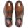 Schuhe Herren Derby-Schuhe & Richelieu Fluchos F1867 Braun