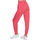 Kleidung Damen Jogginghosen Skechers Skechluxe Restful Jogger Pant Rot