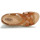 Schuhe Damen Sandalen / Sandaletten Pikolinos ARENALES W3B Cognac