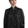 Kleidung Damen Tops / Blusen Y.a.s YAS Frilla Shirt L/S - Black Schwarz