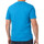 Kleidung Herren T-Shirts & Poloshirts Von Dutch VD/TRC/BRU Blau