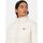 Kleidung Damen Jacken Dickies ALATNA - DK0A4XP3-F90 WHITECAP GRAY Grau