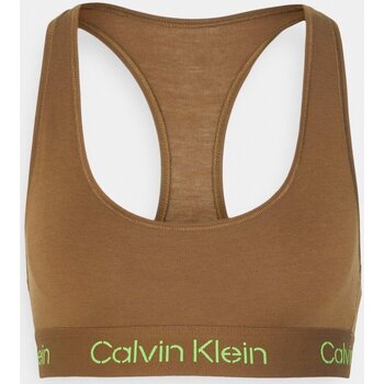 Calvin Klein Jeans  Strumpfhosen 000QF7454E