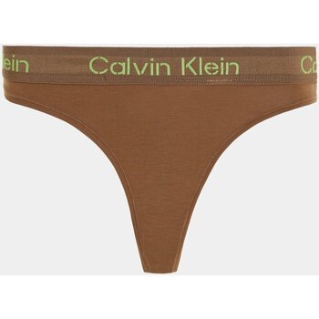 Calvin Klein Jeans 000QF7457E Braun