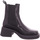 Schuhe Damen Stiefel Vagabond Shoemakers Must-Haves 5642 001 20 Schwarz