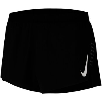 Kleidung Herren Shorts / Bermudas Nike Sport  AeroSwift Men