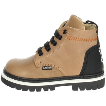 Schuhe Kinder Boots Balducci MATR2596 Other
