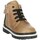 Schuhe Kinder Boots Balducci MATR2596 Other