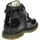 Schuhe Mädchen Boots Balducci MATR2561 Schwarz