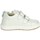 Schuhe Mädchen Sneaker Low Balducci CITA6211 Beige