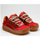 Schuhe Damen Richelieu Art 105901181303 Braun