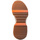 Schuhe Damen Richelieu Art 1178011EY003 Schwarz
