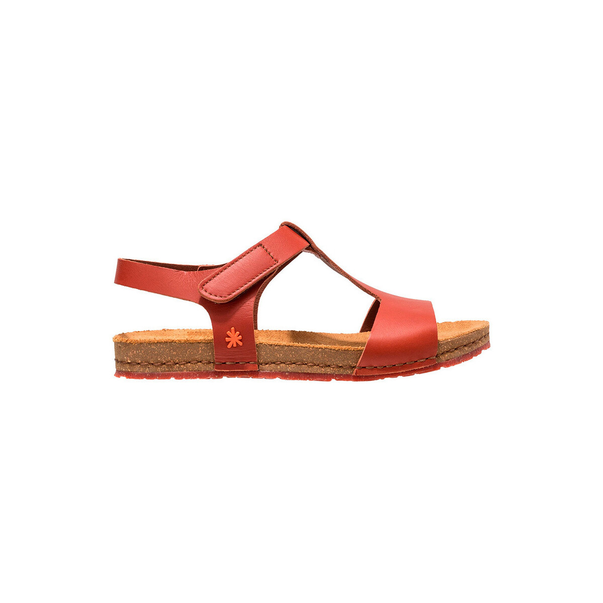 Schuhe Damen Sandalen / Sandaletten Art 1030211J5003 Schwarz
