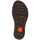 Schuhe Damen Sandalen / Sandaletten Art 1160711SD003 Braun
