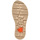 Schuhe Damen Sandalen / Sandaletten Art 1160711SX003 Braun