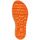 Schuhe Damen Sandalen / Sandaletten Art 11607S1Q1003 Multicolor