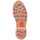 Schuhe Damen Richelieu Art 116801221003 Schwarz