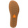 Schuhe Damen Sandalen / Sandaletten Art 1171411TR003 Braun