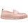 Schuhe Damen Richelieu Art 117741121003 Schwarz