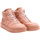 Schuhe Damen Ankle Boots Art 117781121003 Schwarz