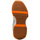 Schuhe Damen Richelieu Art 1178011U3003 Schwarz