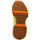 Schuhe Damen Richelieu Art 1178011WP003 Schwarz