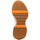 Schuhe Damen Richelieu Art 1178111TY003 Schwarz